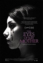 TEOMM - The Eyes of My Mother