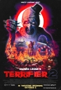 TERF2 - Terrifier 2