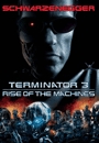 TERM3 - Terminator 3: Rise of the Machines