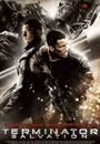 TERM4 - Terminator: Salvation