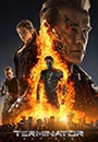 TERM5 - Terminator: Genisys