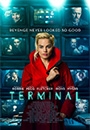 TERMN - Terminal