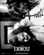 TEXOR - The Exorcist: Believer