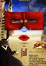TFALL - The Fall