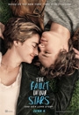 TFIOS - The Fault in Our Stars