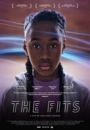 TFITS - The Fits