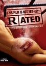 TFNYR - This Film Is Not Yet Rated