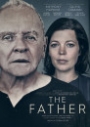 TFTHR - The Father