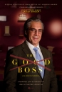 TGBOS - The Good Boss