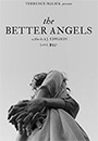 TGBRS - The Better Angels