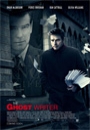 TGHST - The Ghost Writer