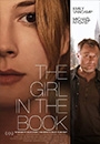 TGITB - The Girl in the Book