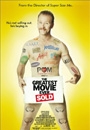 TGMES - The Greatest Movie Ever Sold