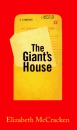 TGNTH - The Giant's House