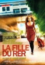 TGOTT - The Girl on the Train - 2009