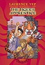 TGRAP - The Tiger's Apprentice