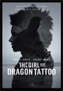 TGRLW - The Girl with the Dragon Tattoo
