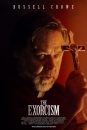TGTWP - The Exorcism