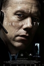 TGULT - The Guilty