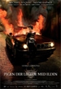 TGWD2 - The Girl Who Played With Fire - 2010