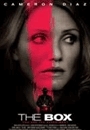 THBOX - The Box