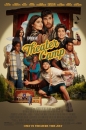 THCMP - Theater Camp
