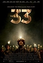 THE33 - The 33