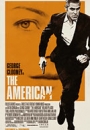 THEAM - The American