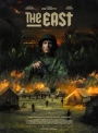 THEAS - The East