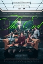 THEND - The End