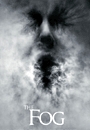 THFOG - The Fog