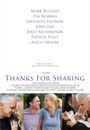 THFSH - Thanks for Sharing