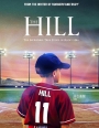 THILL - The Hill