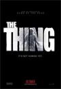 THING - The Thing