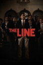 THLIN - The Line