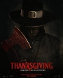 THNKS - Thanksgiving