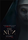 THNUN - The Nun