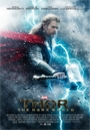 THOR2 - Thor: The Dark World