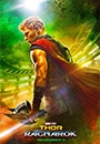 THOR3 - Thor: Ragnarok