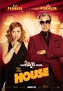 THOUS - The House 