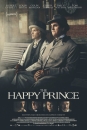 THPRN - The Happy Prince