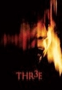 THR3E - Thr3e