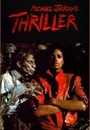 THRIL - Thriller: The Movie