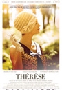 THRSE - Therese
