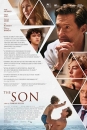 THSON - The Son