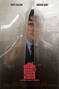 THTJB - The House That Jack Built