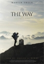 THWAY - The Way