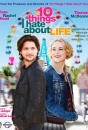 TIHAL - Ten Things I Hate About Life