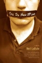 TIHIG - This Is How It Goes