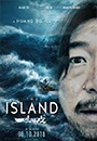 TILAN - The Island